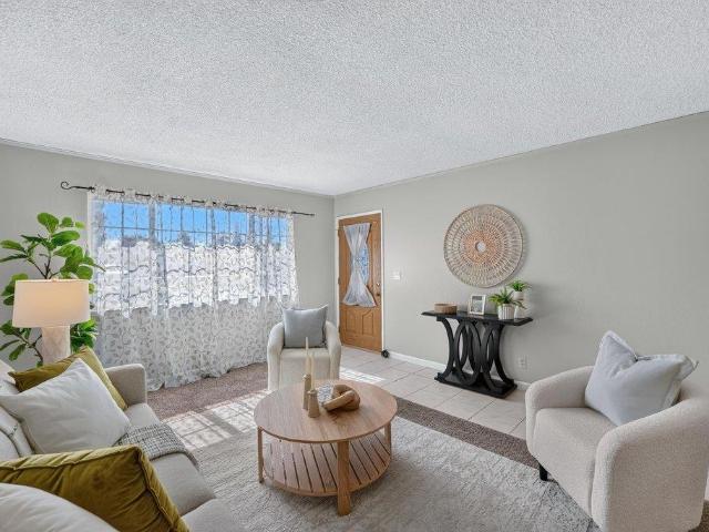 House for sale in Watsonville