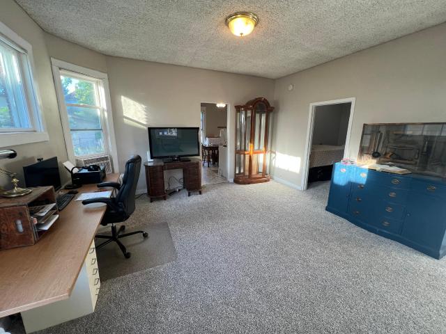 House for sale in Ramsey, Minnesota