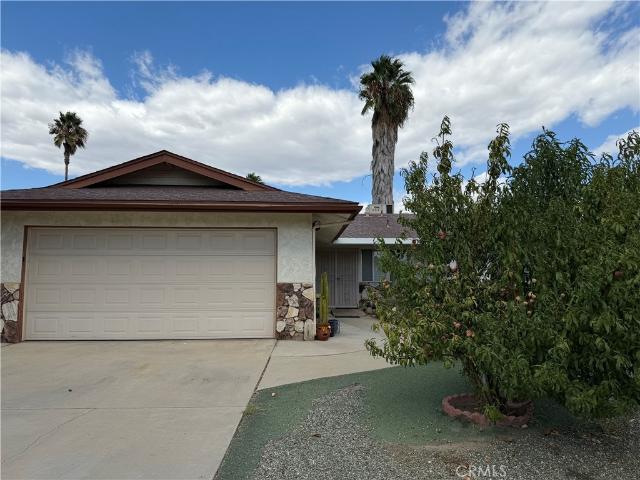 House for sale in Hemet, Riverside County