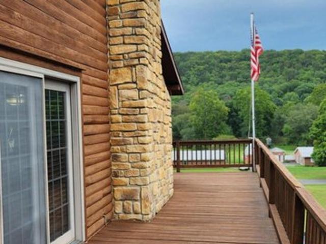 House for sale in Bath, Morgan County