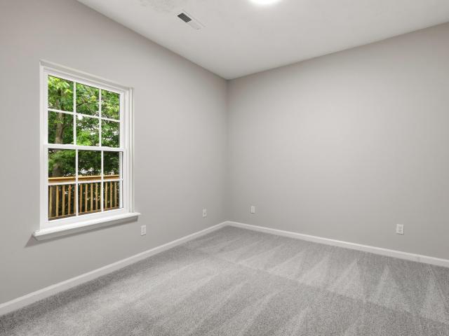 House for sale in Lexington, Kentucky