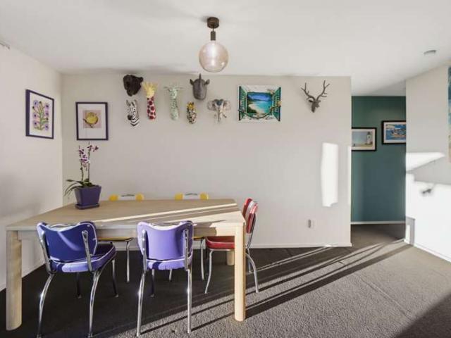 Property for sale in Canterbury