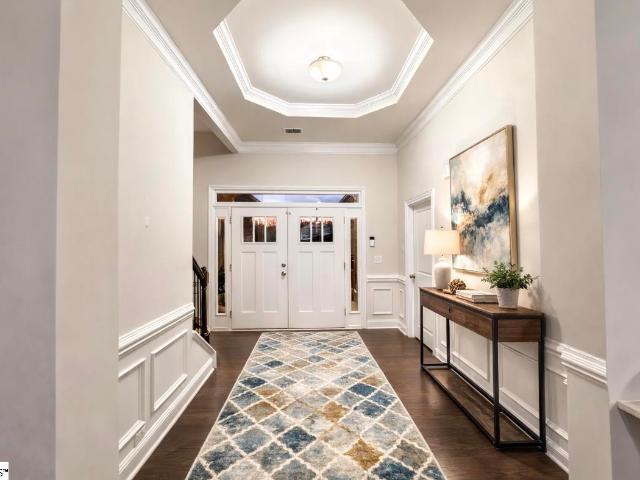 House for sale in Duncan, South Carolina