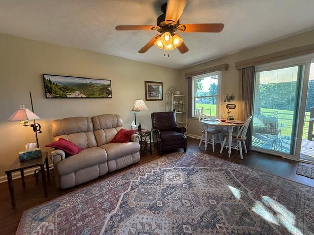 Condo for sale in Virginia
