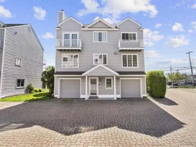 Apartment for rent in Fairfield