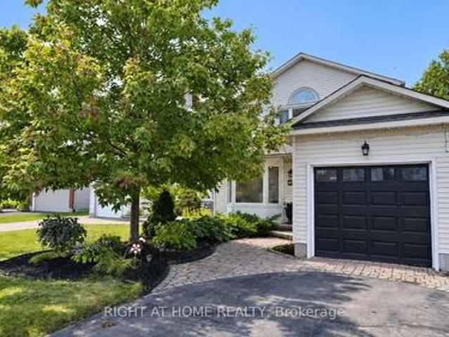 House for sale in Mulhurst Bay, Ontario