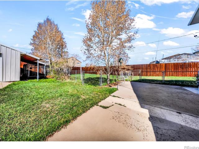 House for sale in Walden, Jackson County