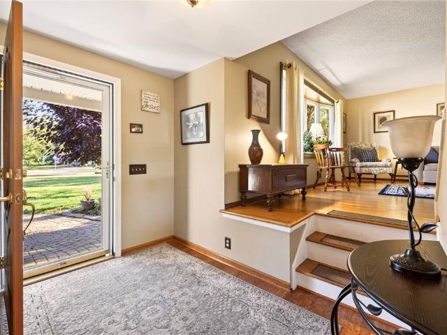 House for sale in Town of Webster, Monroe County