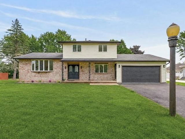 House for sale in Village of Spencerport, Monroe County