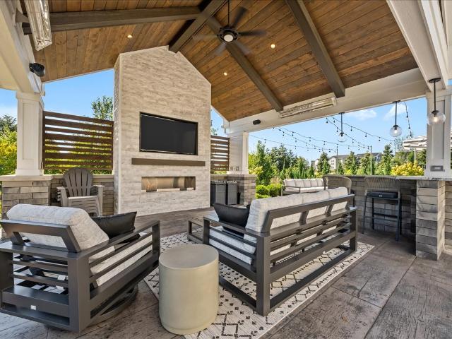 House for sale in South Elgin, Kane County