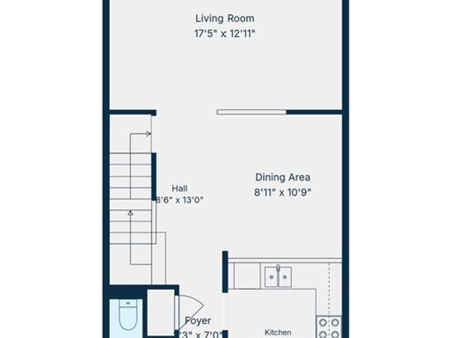Condo for sale in Ann Arbor, Washtenaw County