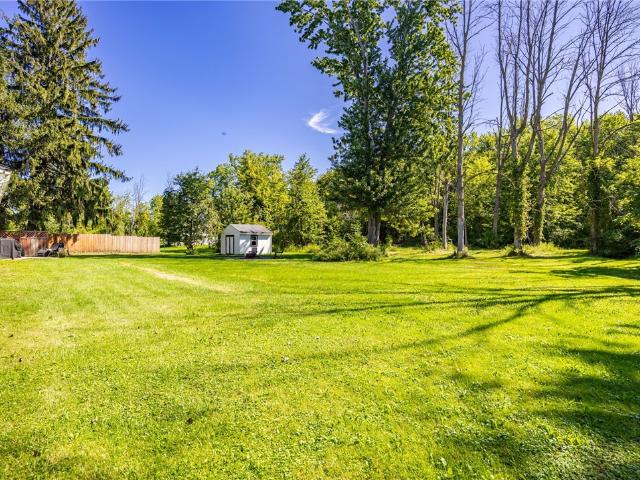 House for sale in Hamlin, New York