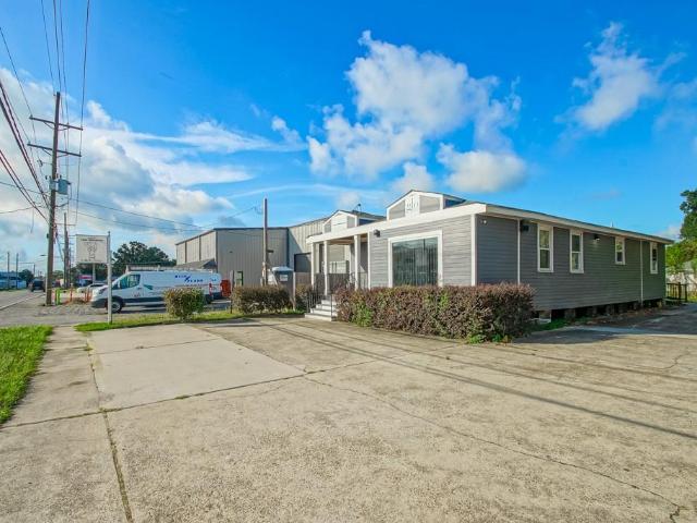 House for sale in Harahan, Louisiana
