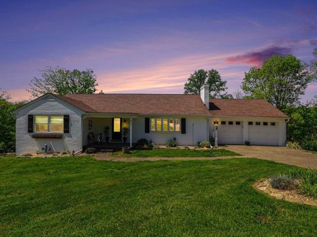 House for sale in Maysville, Kentucky