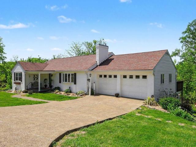 House for sale in Maysville, Kentucky