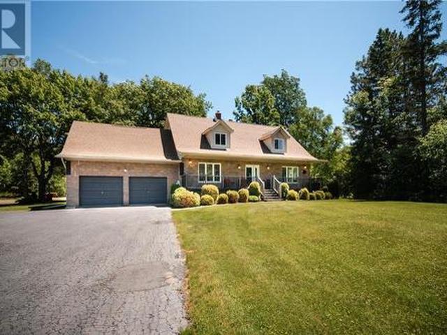 House for sale in French River, Ontario