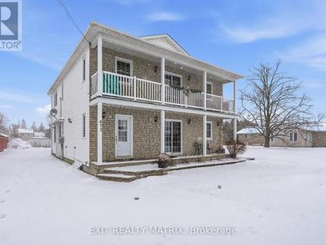 Property for sale in Casselman, Ontario
