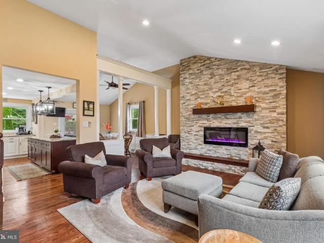 House for sale in Pennsylvania