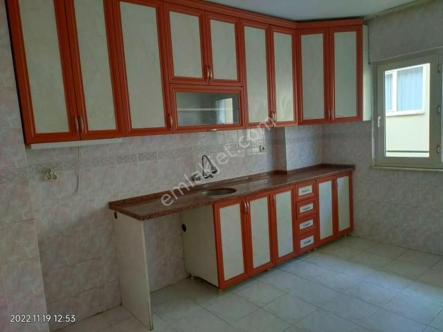 Kuyucak, Aydin içerisinde satılık mülk