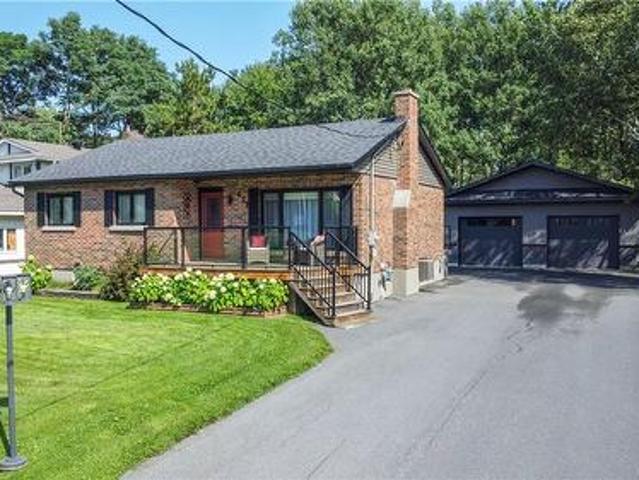 House for sale in Wanup, Ontario