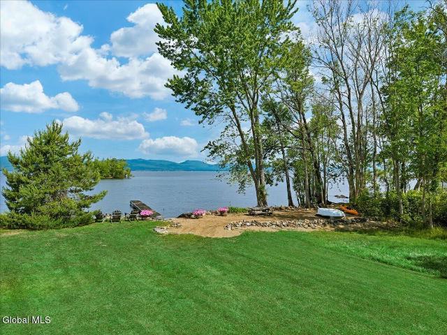 House for sale in Gorthey Corners, Village of Broadalbin