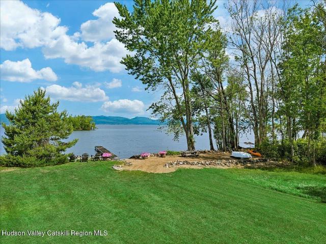 House for sale in Gorthey Corners, Village of Broadalbin
