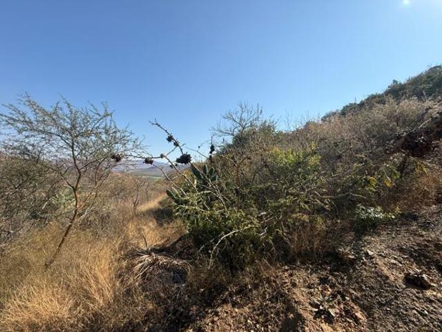 Land for sale in Greater Tubatse Municipality, Limpopo