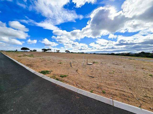 Land for sale in Groot Brak Rivier, Western Cape