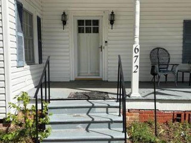 House for sale in Aurora, North Carolina