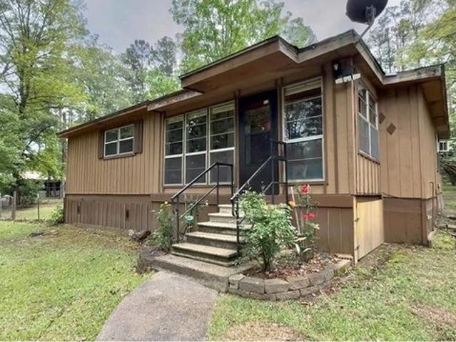 House for sale in Sabine, Texas