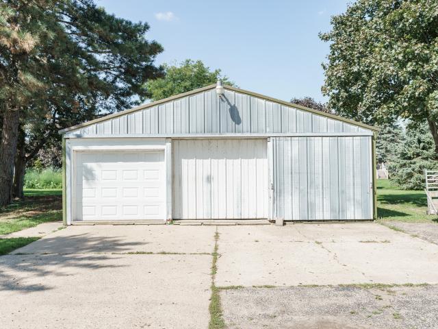 House for sale in Watertown, Wisconsin