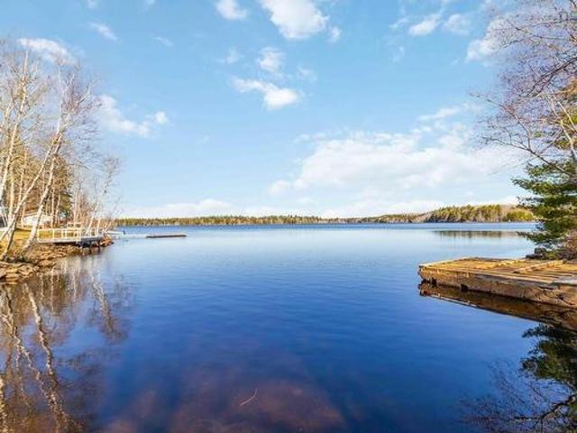 Property for sale in Nova Scotia