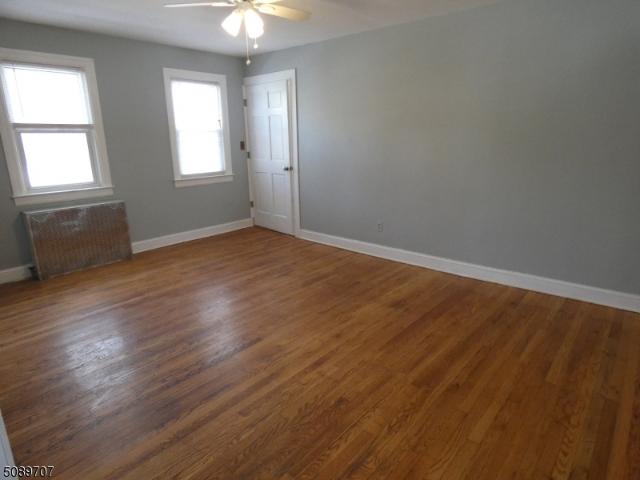 Property for rent in New Jersey