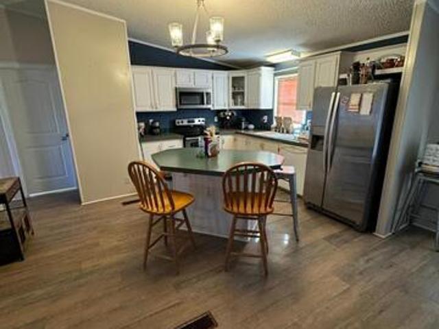 House for sale in La Salle, Texas