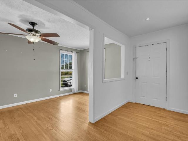 House for sale in Dowelltown, Middle Tennessee
