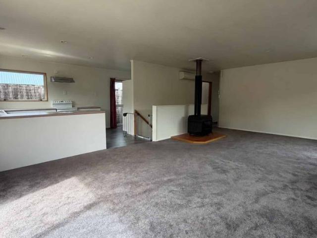 House for rent in Kelvin Heights, Queenstown