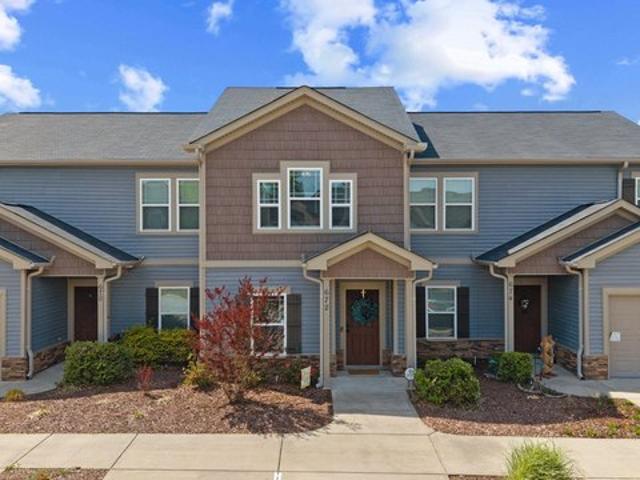 House for sale in Grovetown, Georgia
