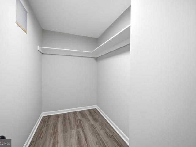 Townhouse for sale in Virginia