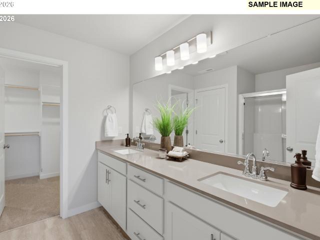 Townhouse for sale in Carlton, Yamhill County