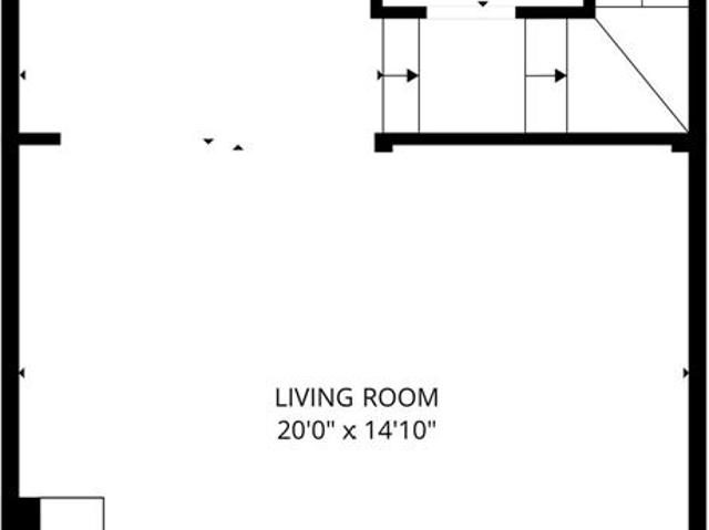 Townhouse for sale in Richardson, Texas