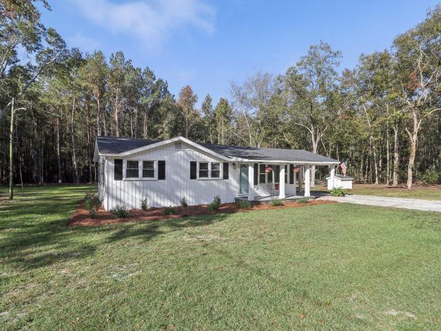 House for sale in Cope