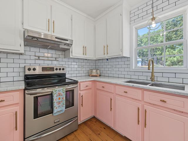 House for sale in Clayton, North Carolina