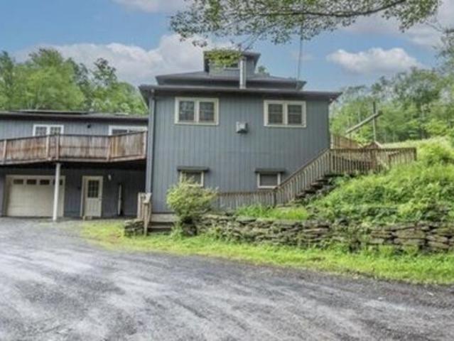 House for sale in Nicholson, Pennsylvania