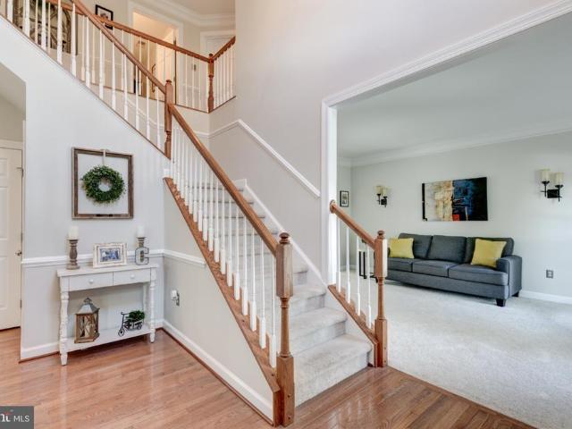 House for sale in Whispering Meadows, Westminster