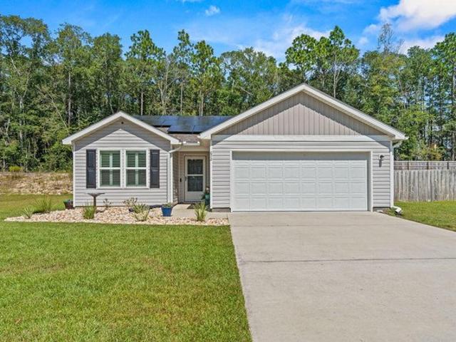 House for sale in Walton, Florida