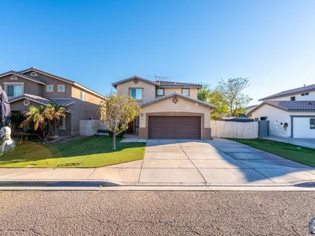 House for sale in Imperial, Imperial County