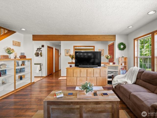 House for sale in Kelso, Washington