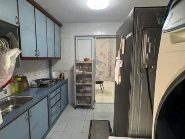 Room for sale