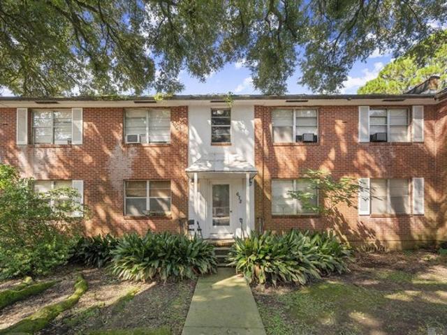 Condo for sale in Baton Rouge, East Baton Rouge Parish