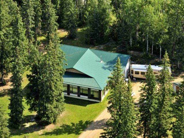 House for sale in Athabasca, Alberta